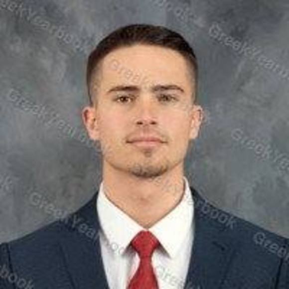 mikeheim23